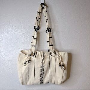 Handbags shoulder bag